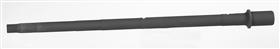 AK47-7GM 1960 Polish 7.62x39mm Rifle Barrel AK47-7GM 1960 Polish 7.62x39mm Rifle Barrel